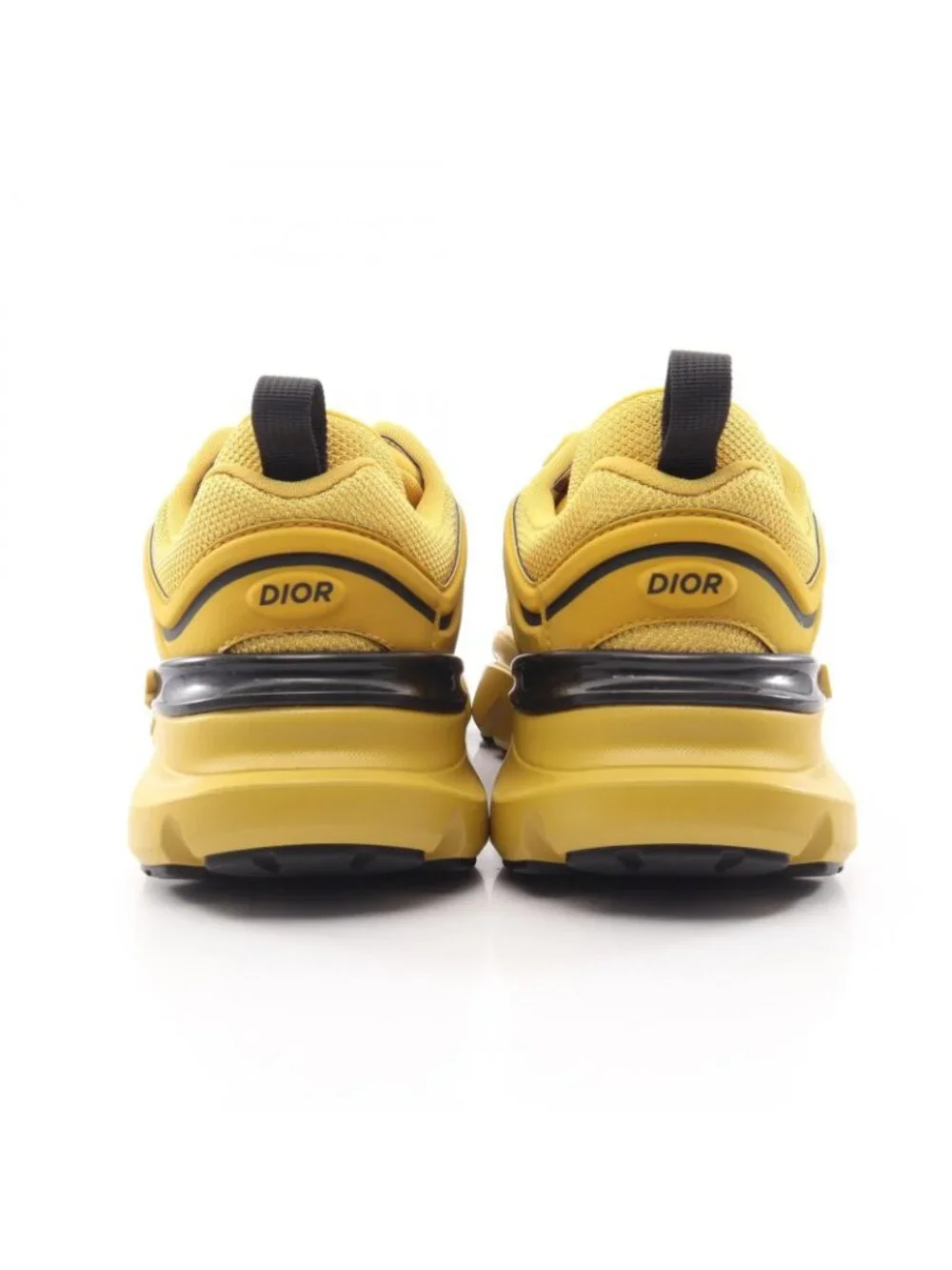 Dior Sneakers 44 Blade
